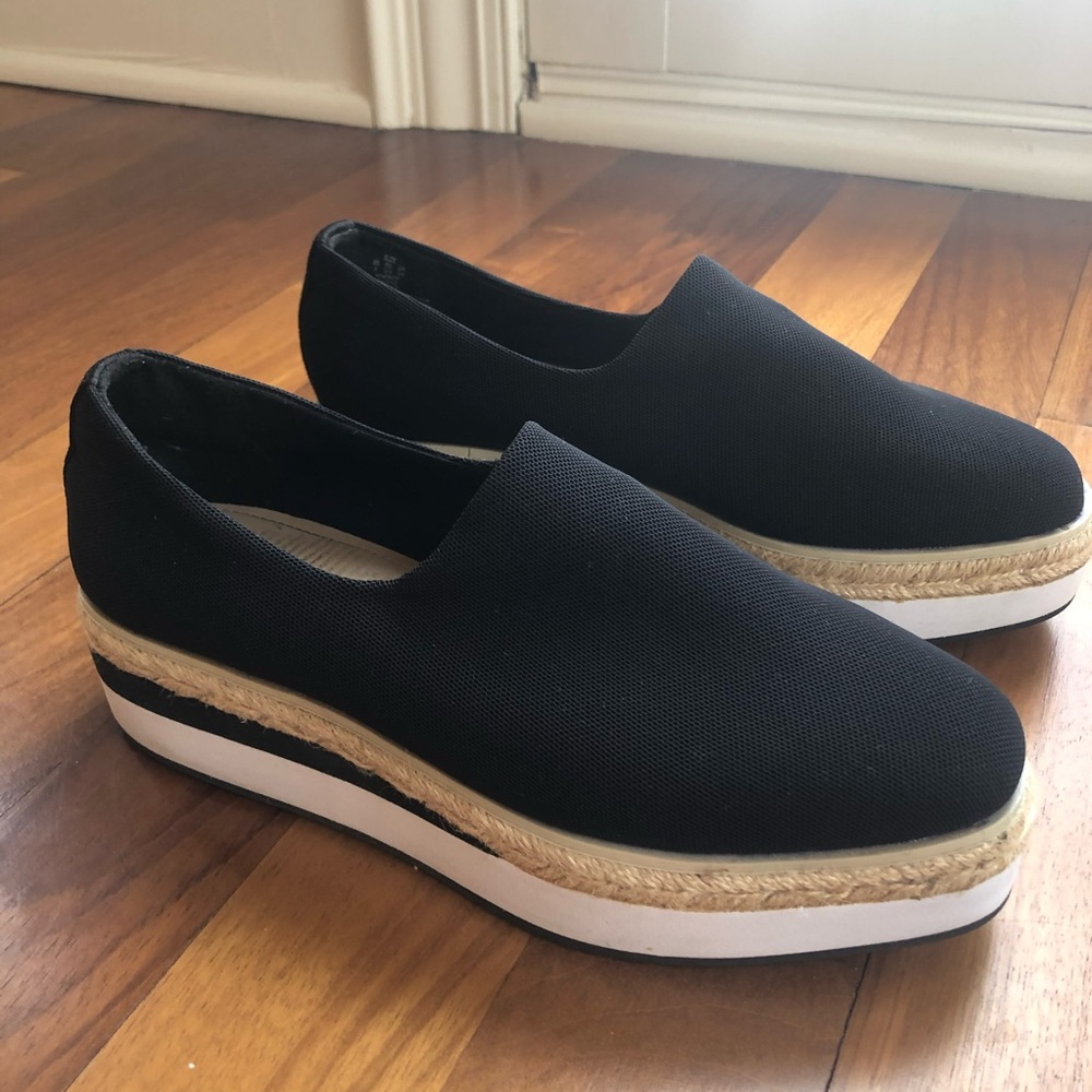 DKNY Shoes